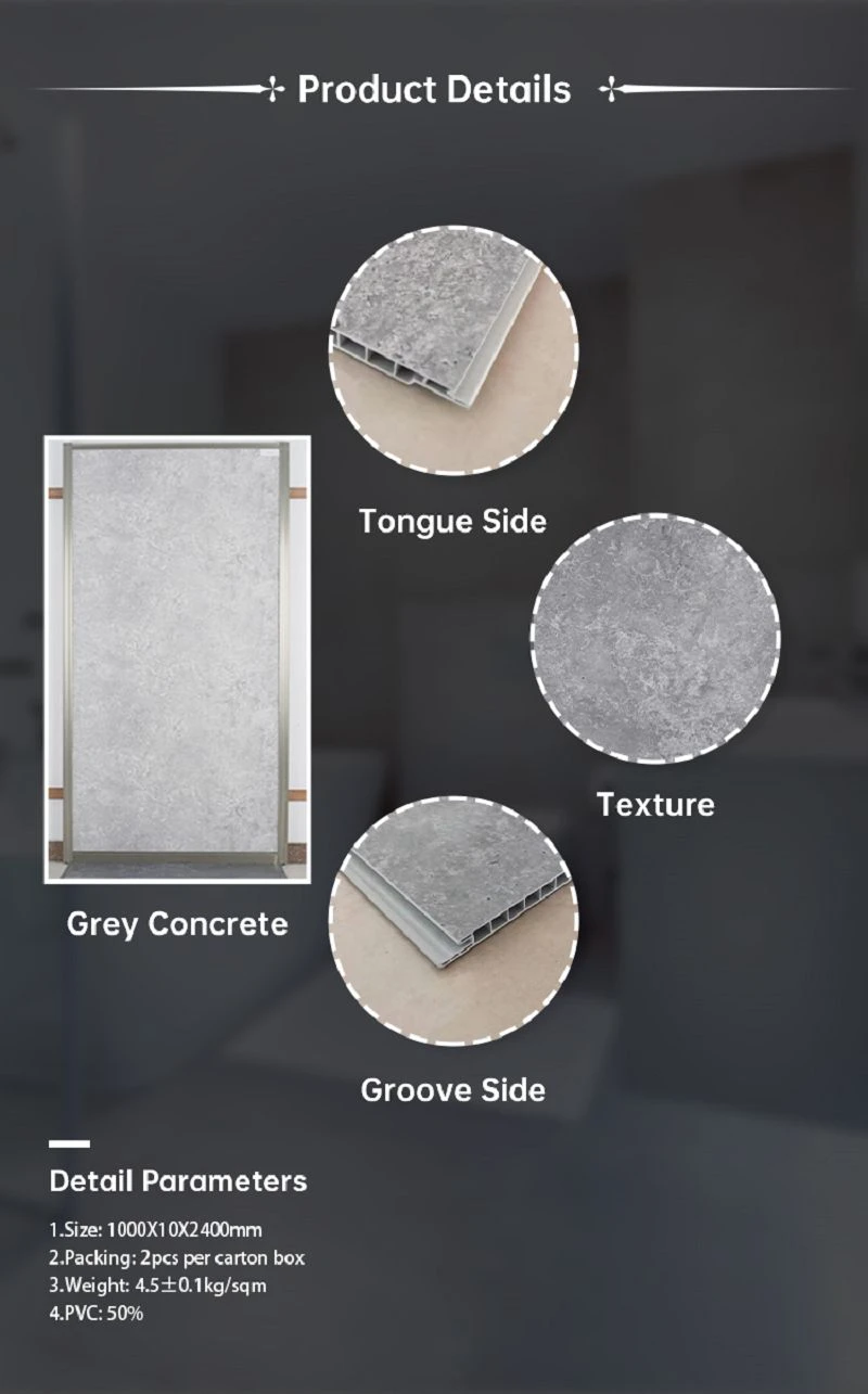 product-800-1285